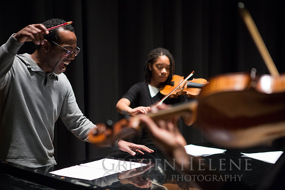 170116BCCMLKconcertPER-0100