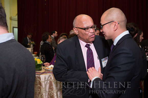 170116BCCMLKconcertPER-0314-2