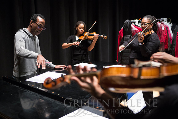 170116BCCMLKconcertPER-0116