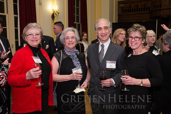 170116BCCMLKconcertPER-0329-2