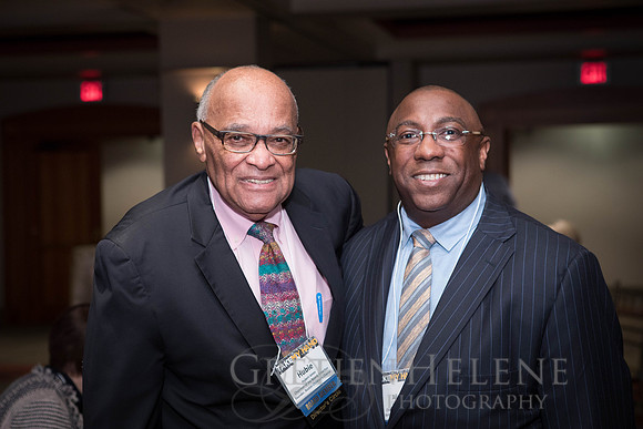 180115BCCMLKConcertSymphPER-0062