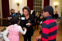 170116BCCMLKconcertPER-0232