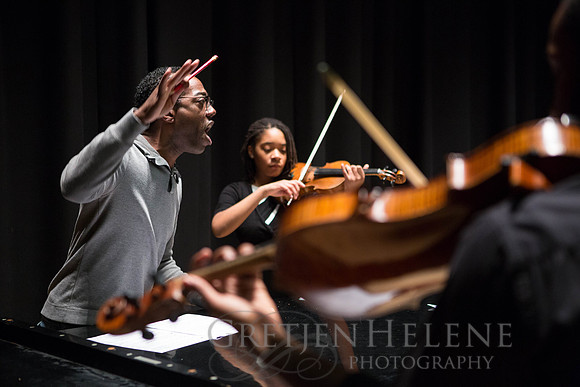 170116BCCMLKconcertPER-0103