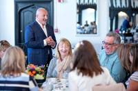 190925BCHServiceAwardsBreakfastEVT-029