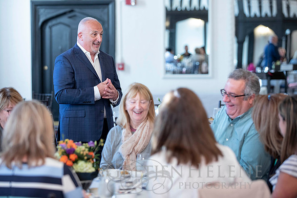 190925BCHServiceAwardsBreakfastEVT-029