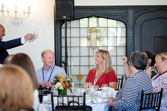 190925BCHServiceAwardsBreakfastEVT-197