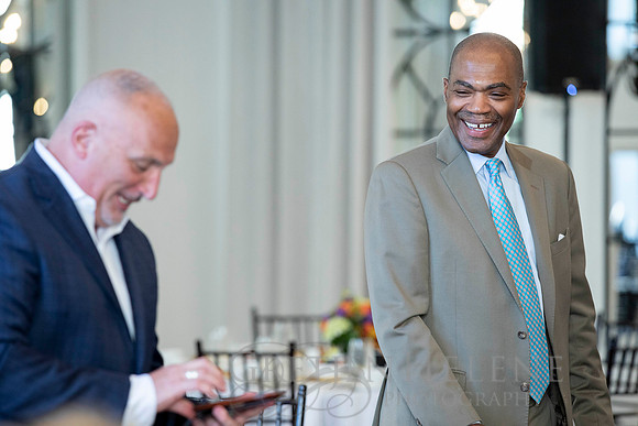 190925BCHServiceAwardsBreakfastEVT-199