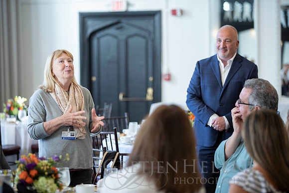 190925BCHServiceAwardsBreakfastEVT-178