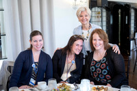 190925BCHServiceAwardsBreakfastEVT-006