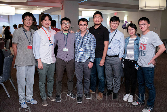 190923BCH150thPDASymposiumEVT-292