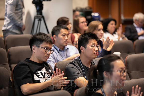 190923BCH150thPDASymposiumEVT-116