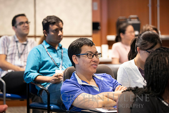 190923BCH150thPDASymposiumEVT-227