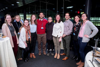191211BCHGeneticsGenomicsHolidayEVT-029