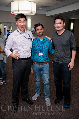 190923BCH150thPDASymposiumEVT-259