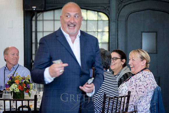 190925BCHServiceAwardsBreakfastEVT-200