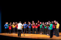 180408BCCComingofAgeRoxburyPER-039