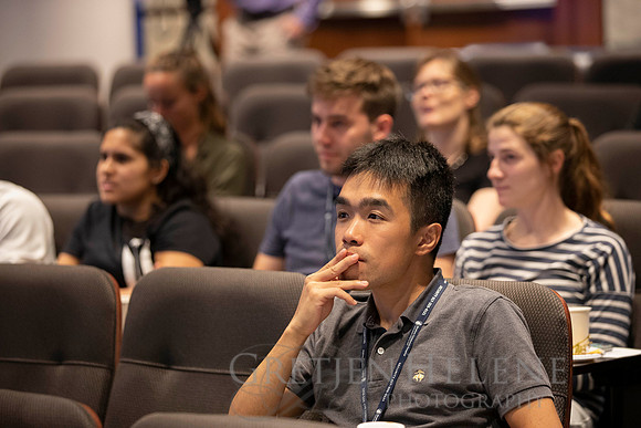 190923BCH150thPDASymposiumEVT-083-2