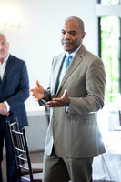 190925BCHServiceAwardsBreakfastEVT-065