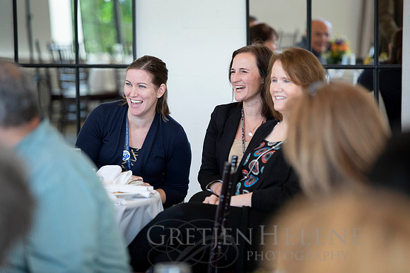 190925BCHServiceAwardsBreakfastEVT-196