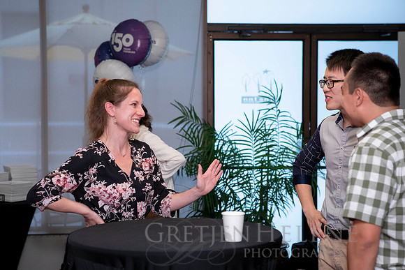 190923BCH150thPDASymposiumEVT-254