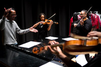 170116BCCMLKconcertPER-0124