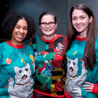 191211BCHGeneticsGenomicsHolidayEVT-032