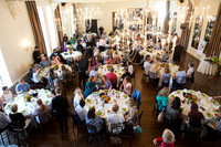 170621BCHServiceAwardsLunchEVT-019