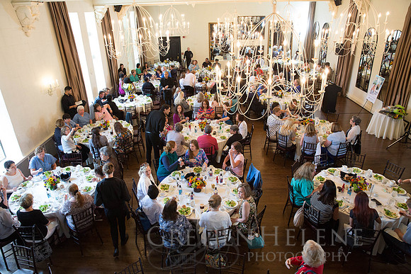 170621BCHServiceAwardsLunchEVT-019