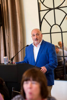 170621BCHServiceAwardsLunchEVT-038
