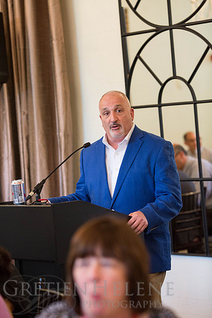 170621BCHServiceAwardsLunchEVT-038