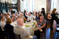 170621BCHServiceAwardsLunchEVT-044