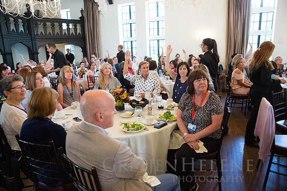 170621BCHServiceAwardsLunchEVT-044