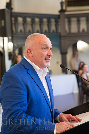 170621BCHServiceAwardsLunchEVT-101