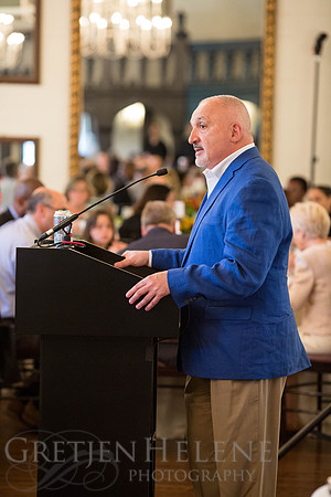 170621BCHServiceAwardsLunchEVT-041