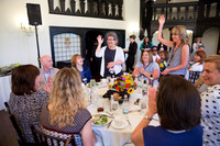 170621BCHServiceAwardsLunchEVT-054