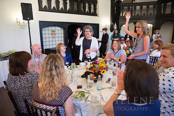 170621BCHServiceAwardsLunchEVT-054