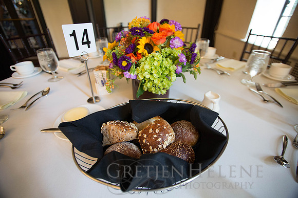 170621BCHServiceAwardsLunchEVT-002