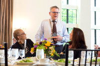 170621BCHServiceAwardsLunchEVT-011