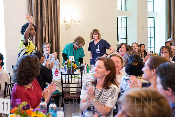 170621BCHServiceAwardsLunchEVT-060