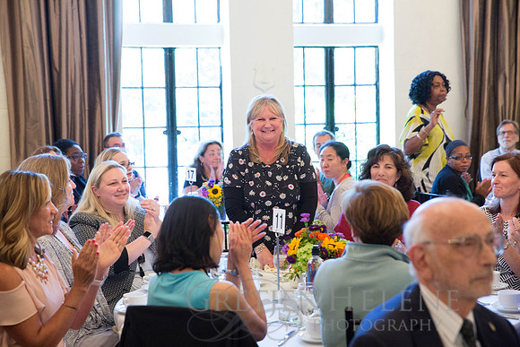 170621BCHServiceAwardsLunchEVT-070