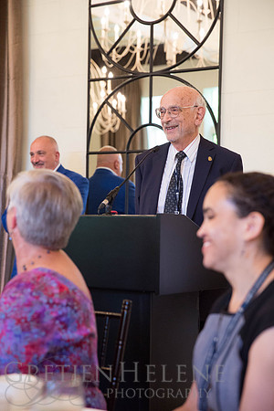 170621BCHServiceAwardsLunchEVT-092