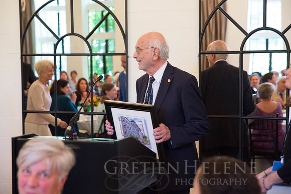 170621BCHServiceAwardsLunchEVT-093