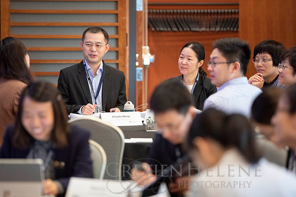 190909BCHPrecisionMedSummitEVT-041