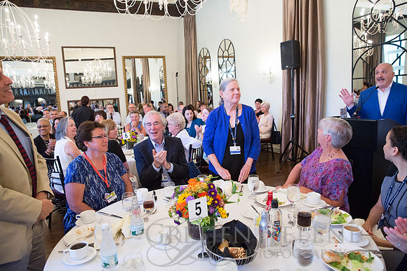 170621BCHServiceAwardsLunchEVT-062
