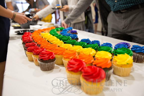170609BCHPrismLGBTQCeleEVT-002