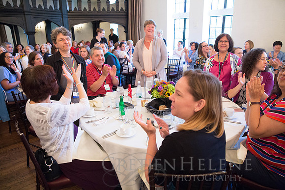 170621BCHServiceAwardsLunchEVT-050