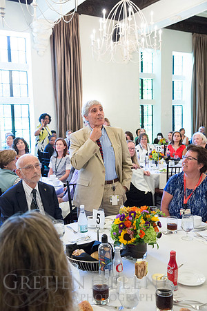 170621BCHServiceAwardsLunchEVT-065