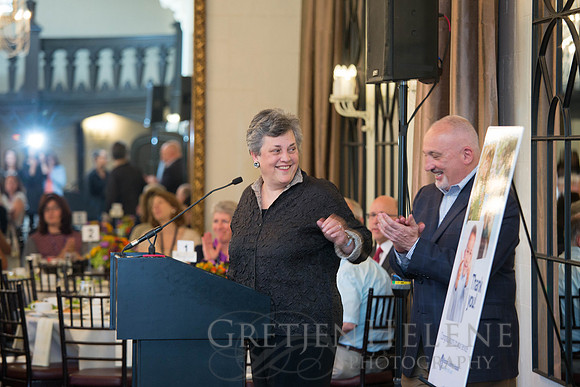 170622BCHServiceAwardsLunchEVT-065