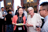 190715BCHChinaGrpCocktailEVT-022-2