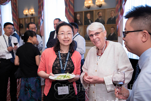 190715BCHChinaGrpCocktailEVT-022-2